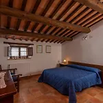 Tre Querce * Penna San Giovanni