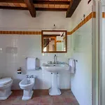 Tre Querce Vakantieboerderij *