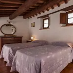 Tre Querce * Penna San Giovanni