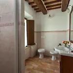 Vakantieboerderij Tre Querce Penna San Giovanni