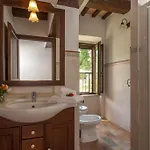 Tre Querce Vakantieboerderij