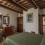 Tre Querce Vakantieboerderij Penna San Giovanni