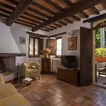 Tre Querce Penna San Giovanni