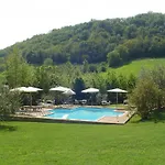Tre Querce
