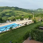 Tre Querce Penna San Giovanni