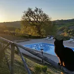 Tre Querce * Penna San Giovanni