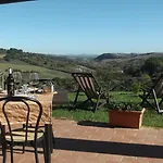 Tre Querce Vakantieboerderij