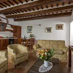 Tre Querce Vakantieboerderij Penna San Giovanni