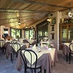 Tre Querce Vakantieboerderij *