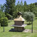 Tre Querce
