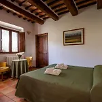 Tre Querce Vakantieboerderij Penna San Giovanni