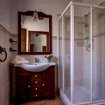 Tre Querce Vakantieboerderij