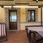 Tre Querce Vakantieboerderij