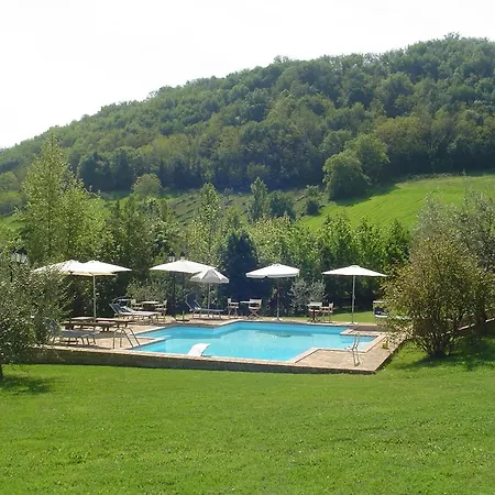 Tre Querce